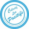 Collectif Les Positifs